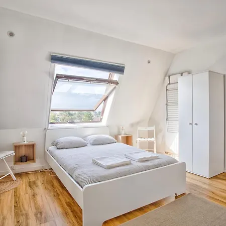 Classe 2 Etoiles A - Proche Et Centre-ville Cabourg