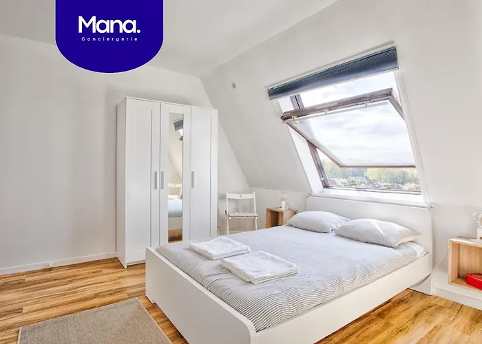 Classe 2 Etoiles A - Proche Et Centre-ville شقة