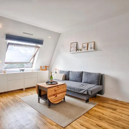 Classe 2 Etoiles A - Proche Et Centre-ville *