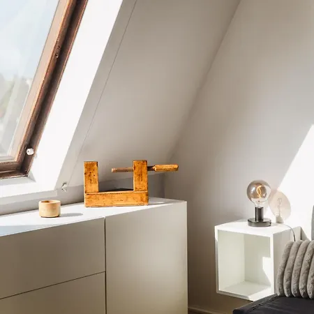 Classe 2 Etoiles A - Proche Et Centre-ville * Cabourg