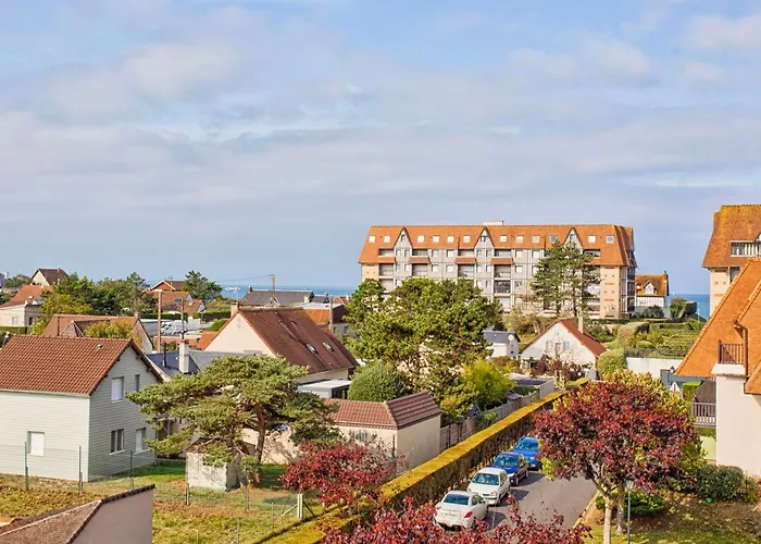 Апартаменты Classe 2 Etoiles A - Proche Et Centre-ville *